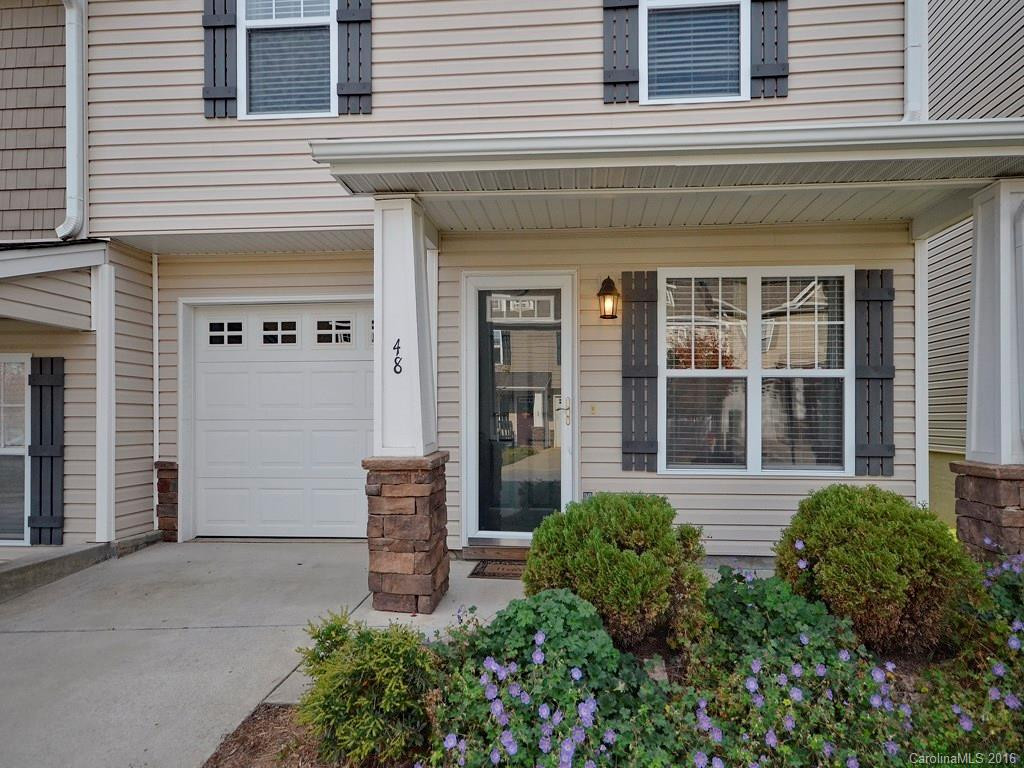 48 Amersham Lane #D-20 - Photo 18