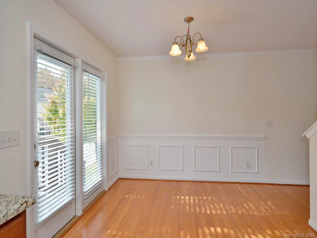 48 Amersham Lane #D-20 - Photo 8