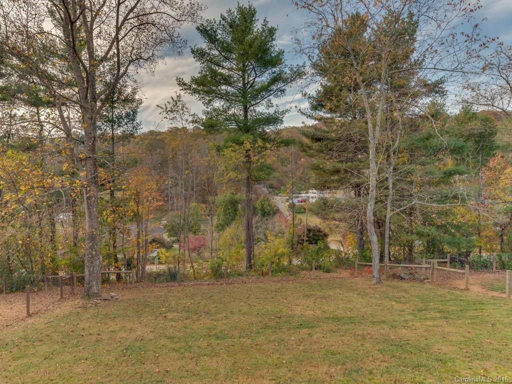 8 High Mountain Lane - Photo 11
