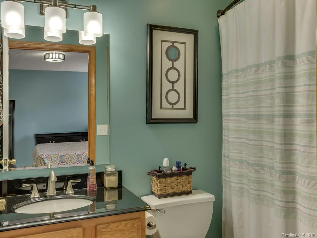 8 High Mountain Lane - Photo 15