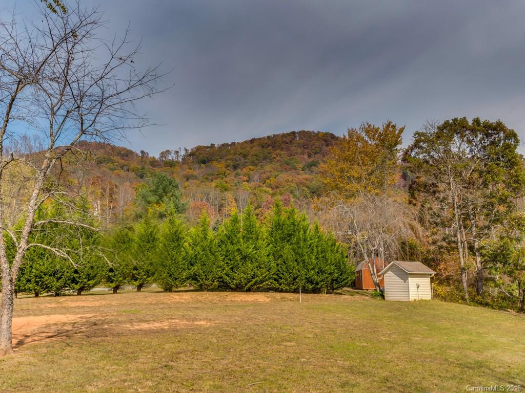 8 High Mountain Lane - Photo 18
