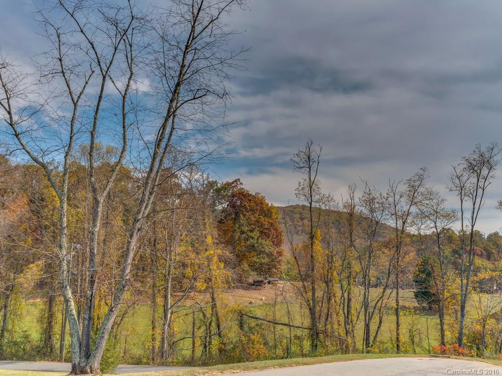 8 High Mountain Lane - Photo 19
