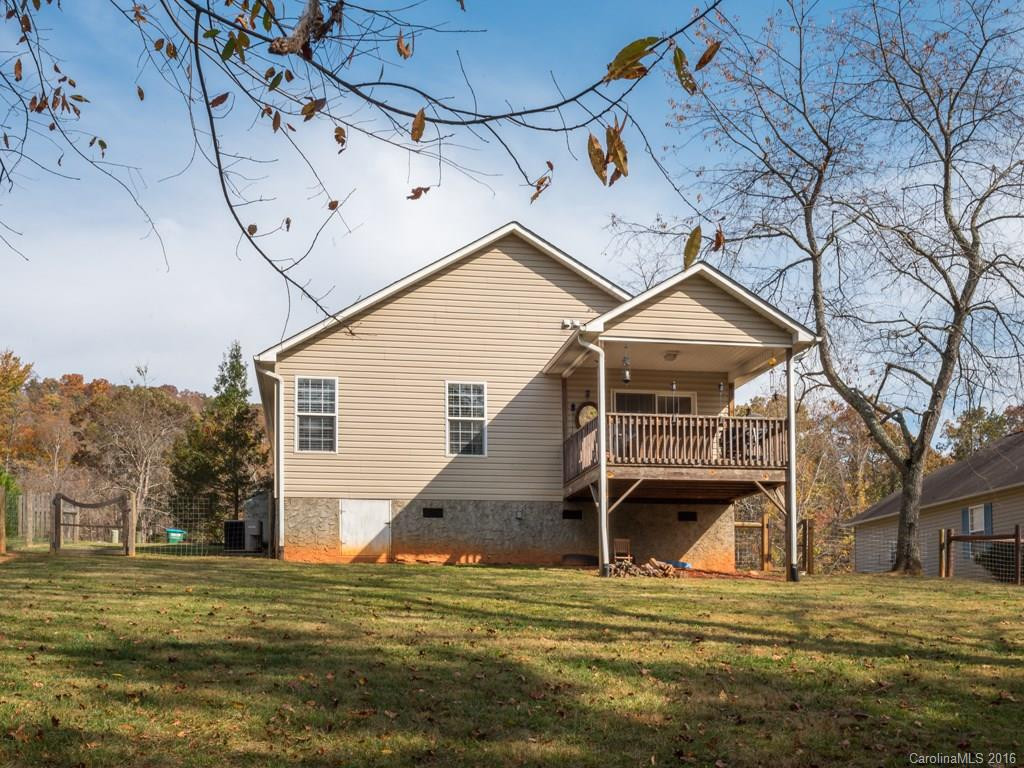 8 High Mountain Lane - Photo 20