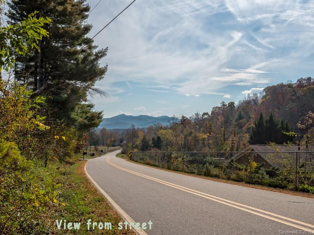 8 High Mountain Lane - Photo 21