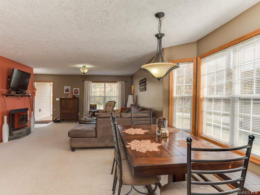 8 High Mountain Lane - Photo 6