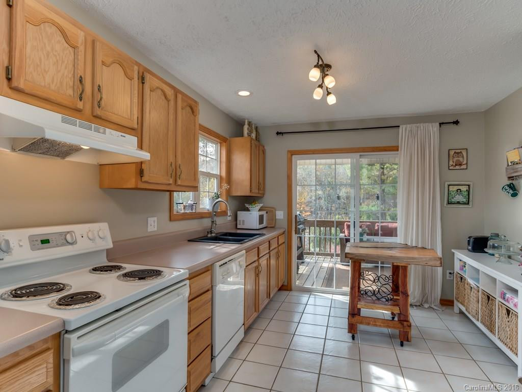 8 High Mountain Lane - Photo 7