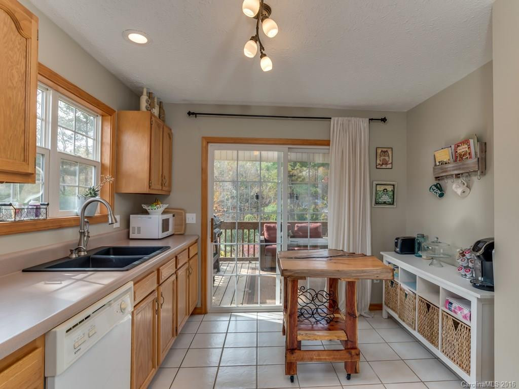 8 High Mountain Lane - Photo 8