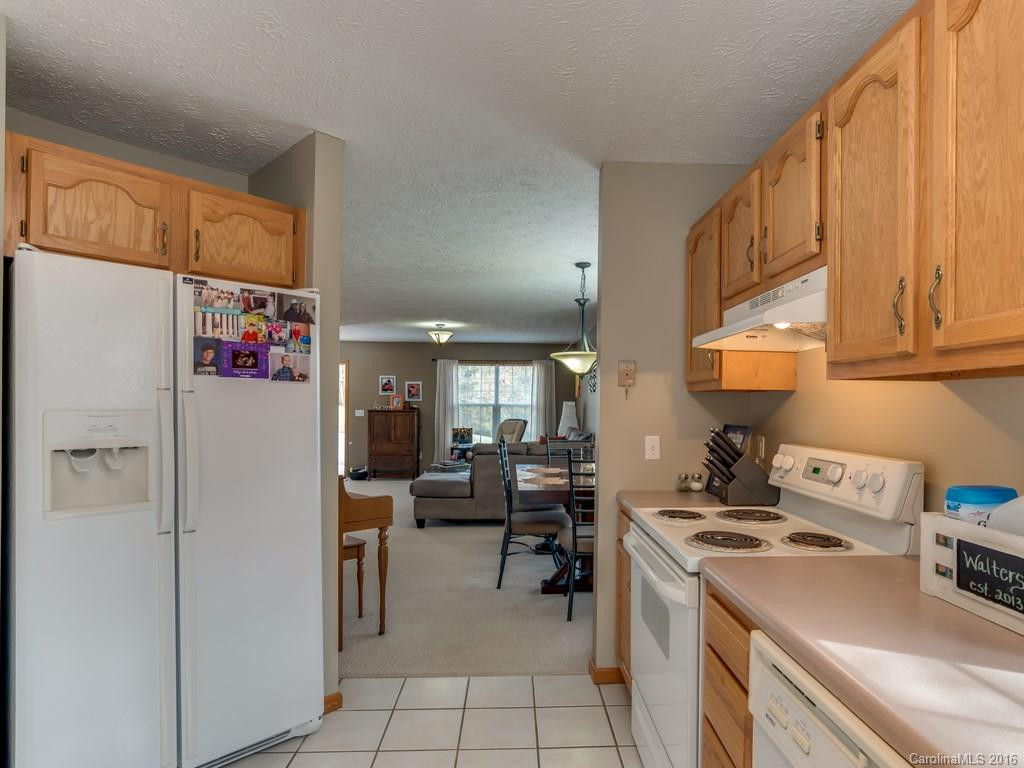 8 High Mountain Lane - Photo 9