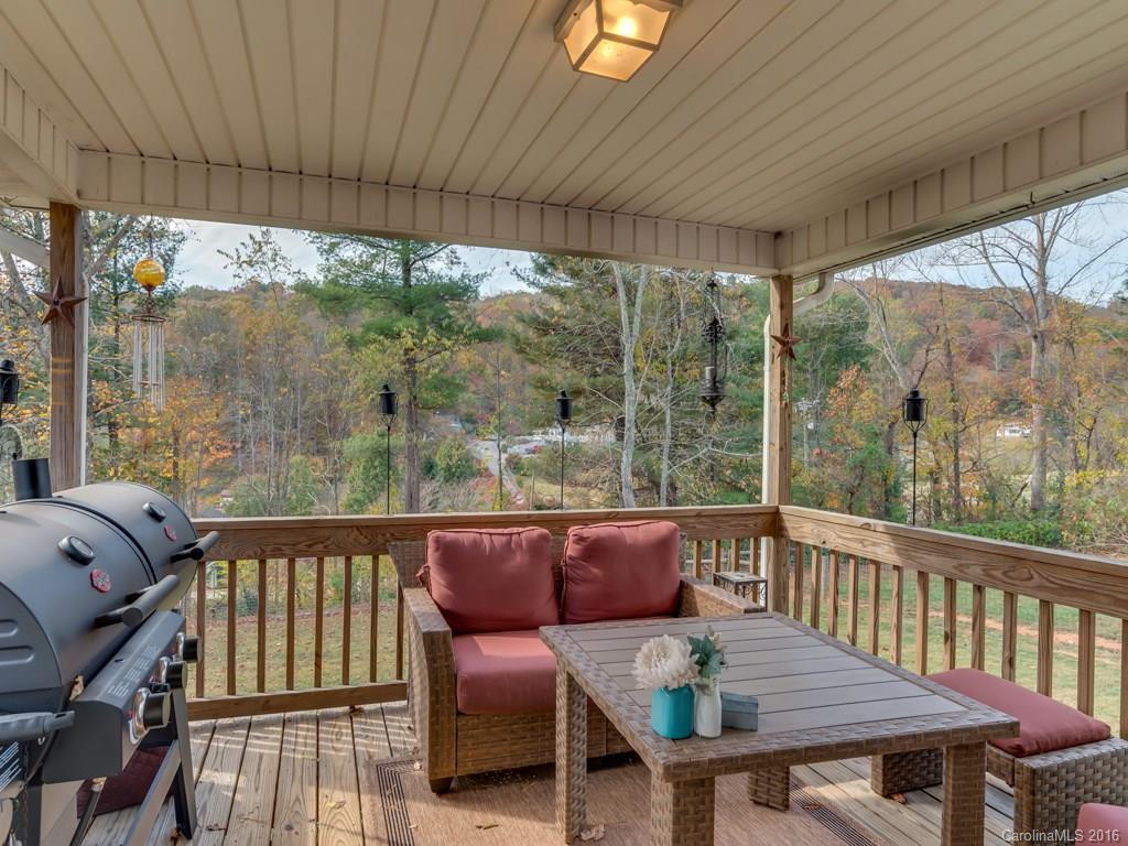 8 High Mountain Lane - Photo 10