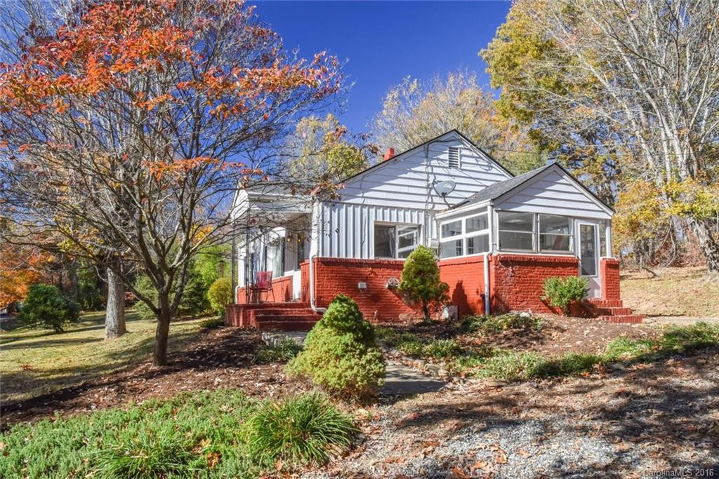 9 Old Starnes Cove Road
