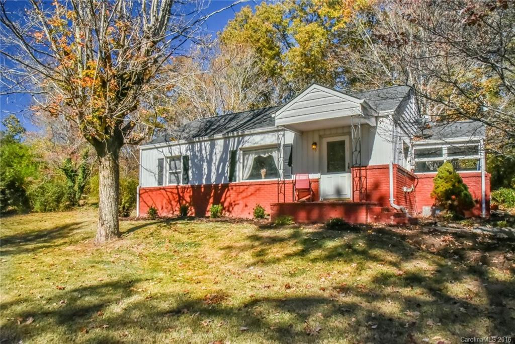 9 Old Starnes Cove Road - Photo 2