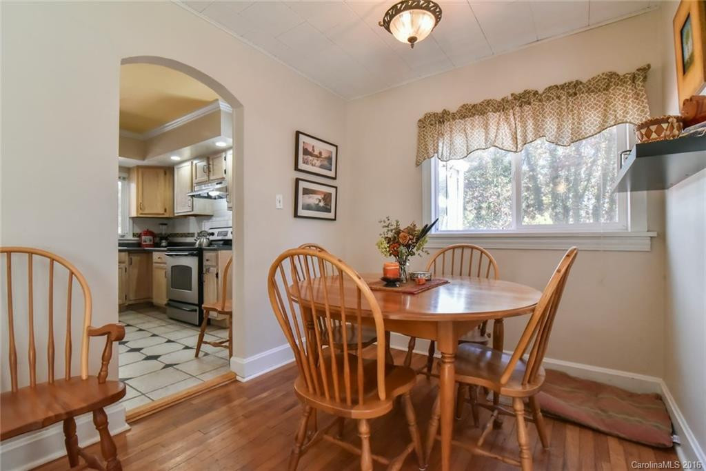 9 Old Starnes Cove Road - Photo 11