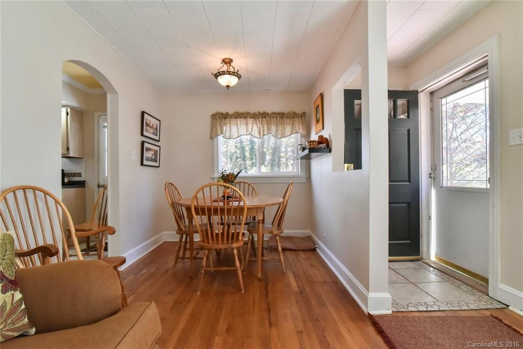 9 Old Starnes Cove Road - Photo 12
