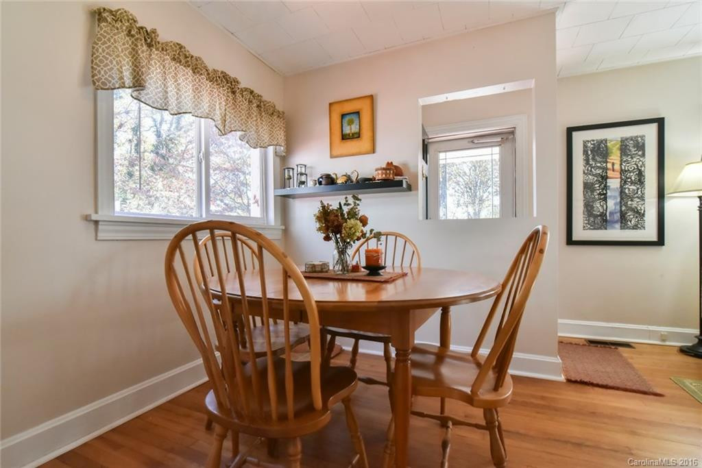 9 Old Starnes Cove Road - Photo 13