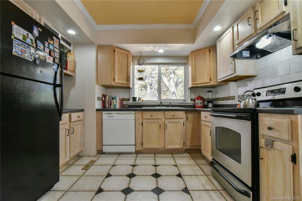 9 Old Starnes Cove Road - Photo 14