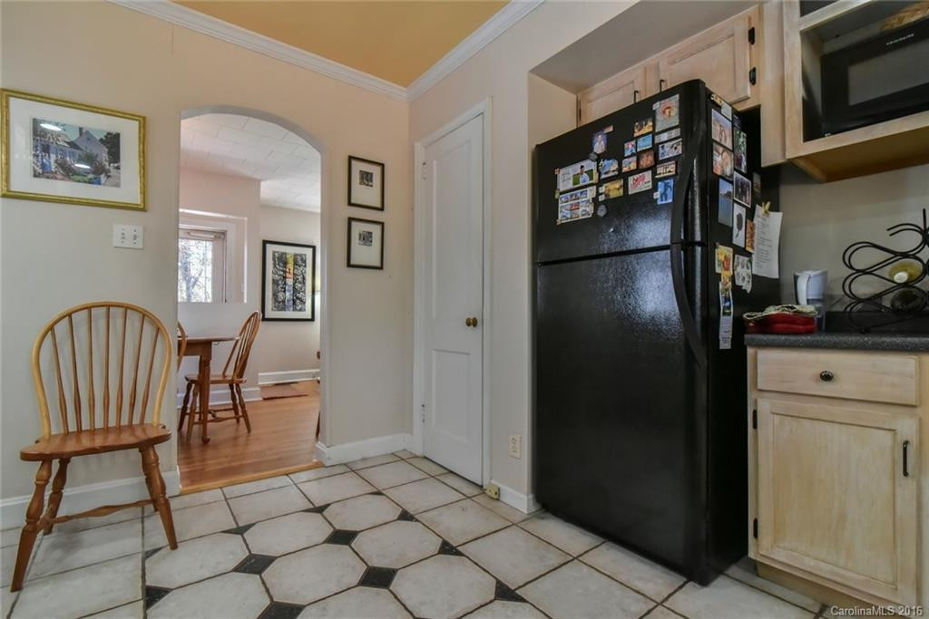 9 Old Starnes Cove Road - Photo 17