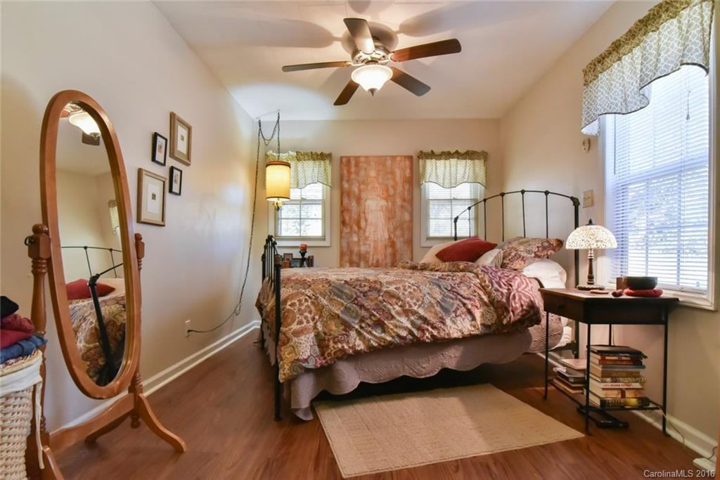 9 Old Starnes Cove Road - Photo 18