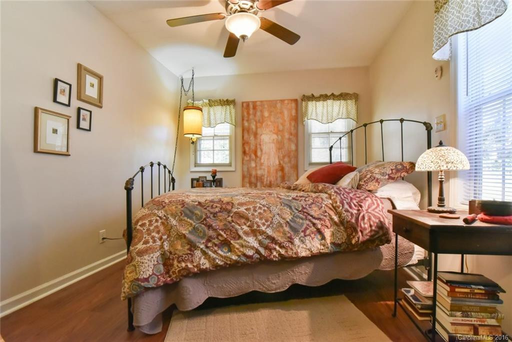 9 Old Starnes Cove Road - Photo 19