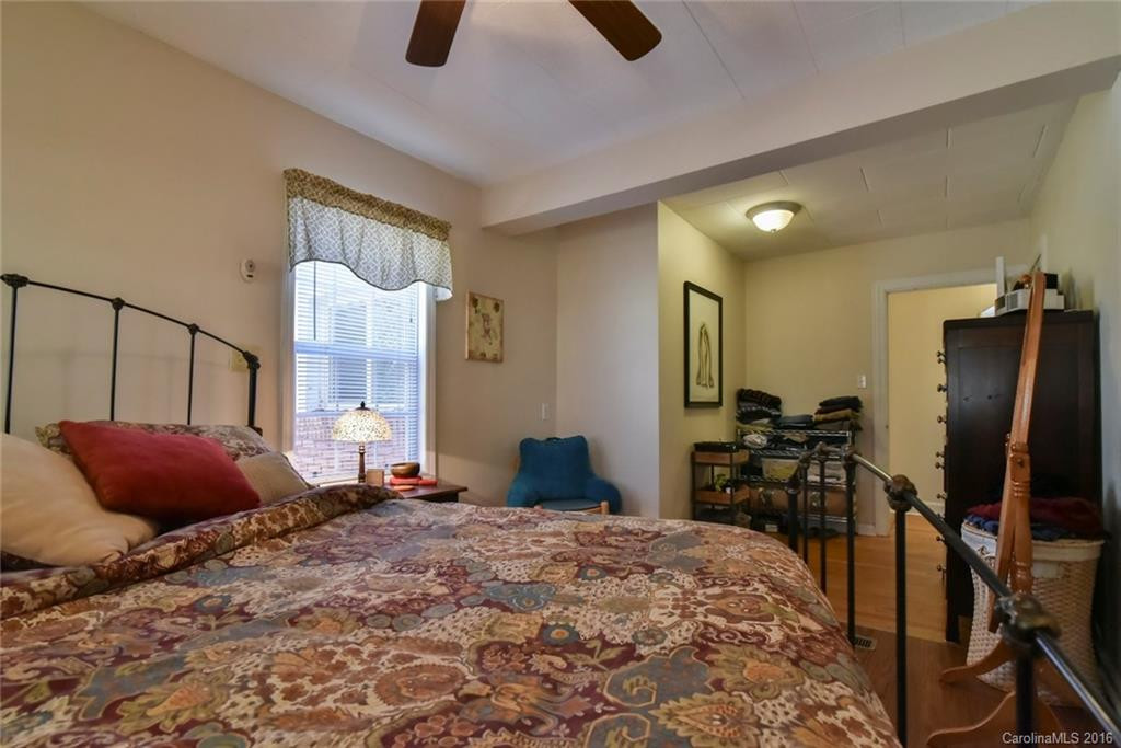 9 Old Starnes Cove Road - Photo 20
