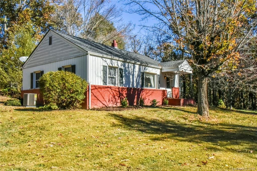 9 Old Starnes Cove Road - Photo 3