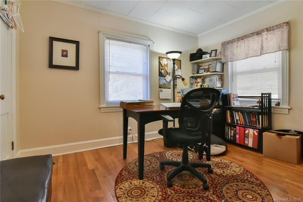 9 Old Starnes Cove Road - Photo 21