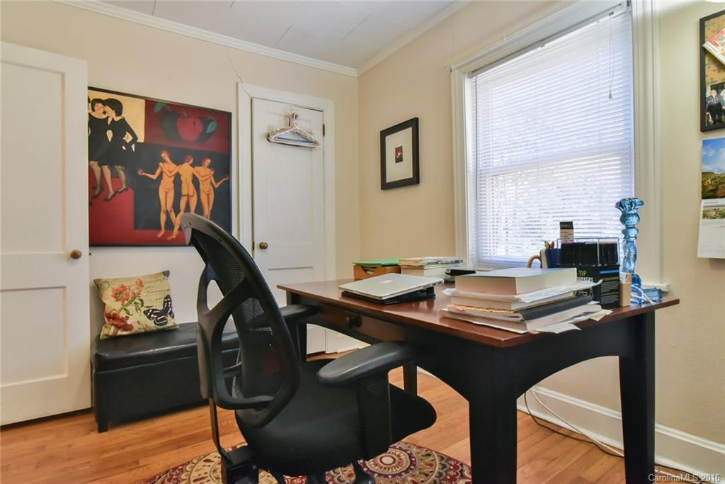 9 Old Starnes Cove Road - Photo 22