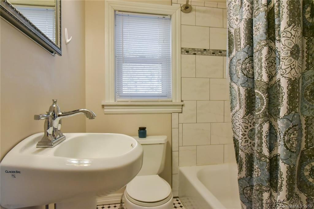 9 Old Starnes Cove Road - Photo 23