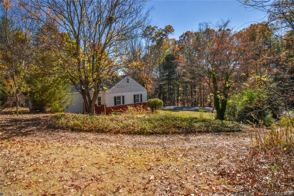 9 Old Starnes Cove Road - Photo 4