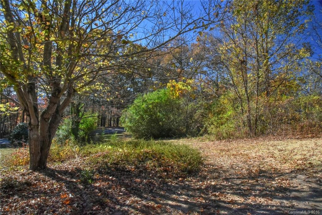 9 Old Starnes Cove Road - Photo 5