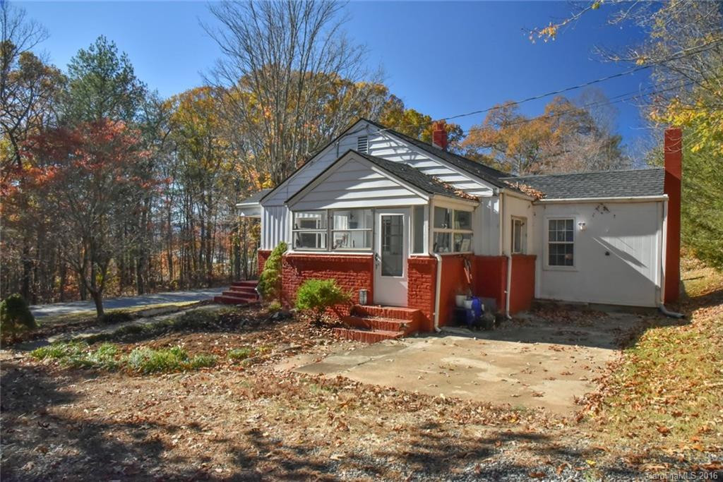9 Old Starnes Cove Road - Photo 6