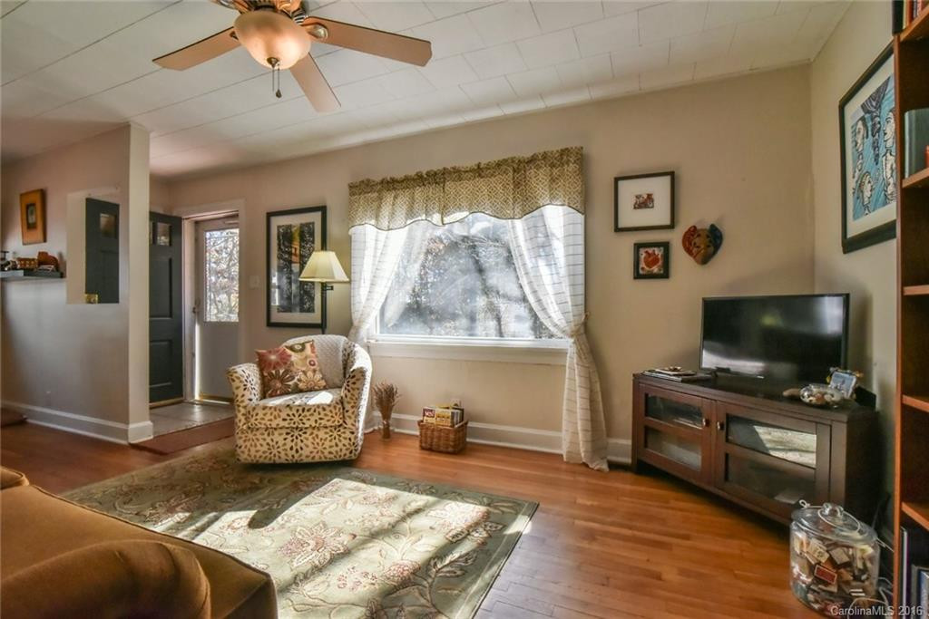 9 Old Starnes Cove Road - Photo 7