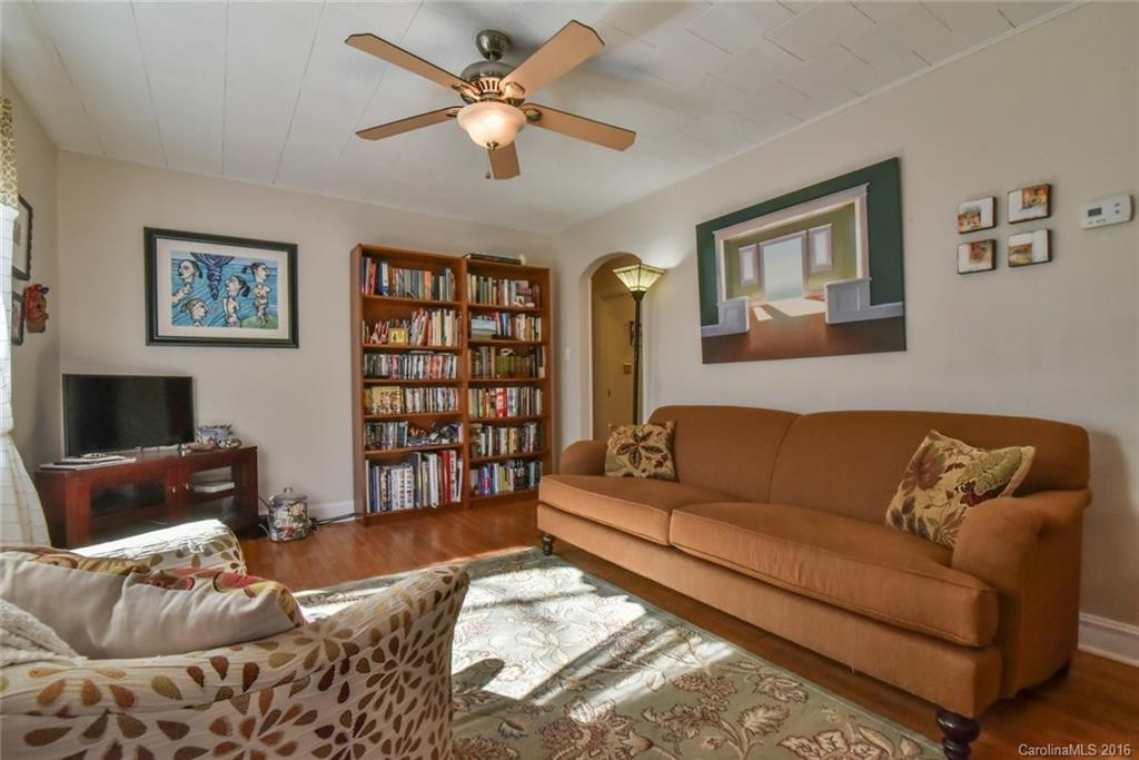 9 Old Starnes Cove Road - Photo 8