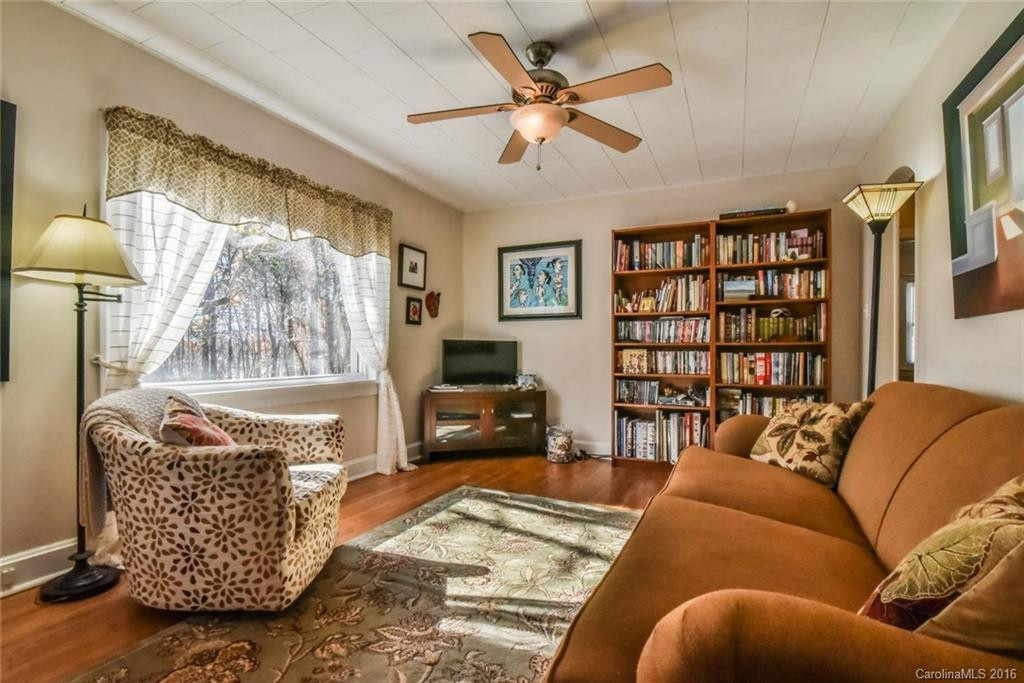 9 Old Starnes Cove Road - Photo 9
