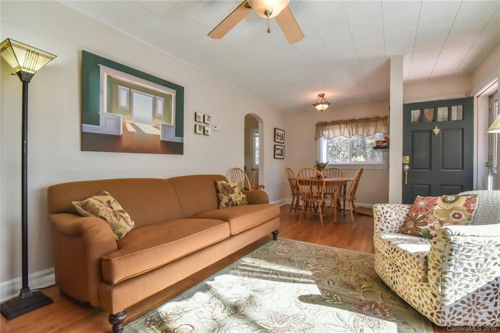 9 Old Starnes Cove Road - Photo 10