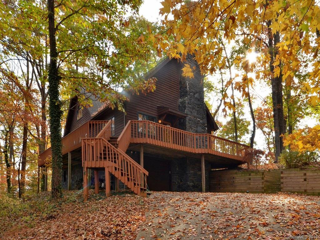 82 Cherokee Trail - Photo 2