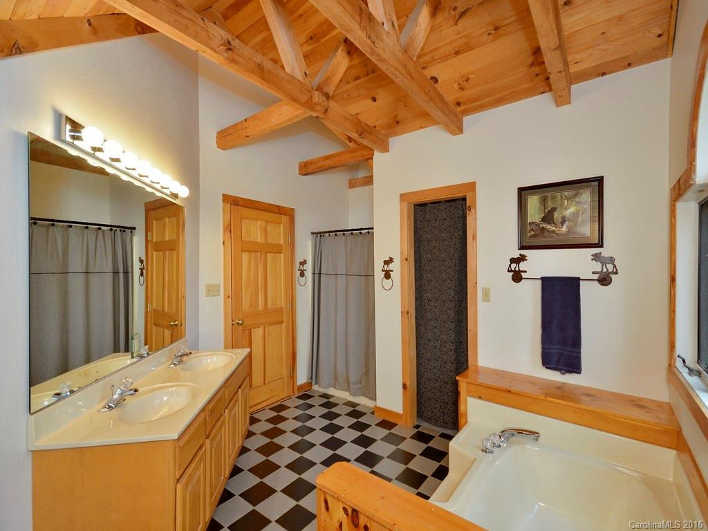82 Cherokee Trail - Photo 11