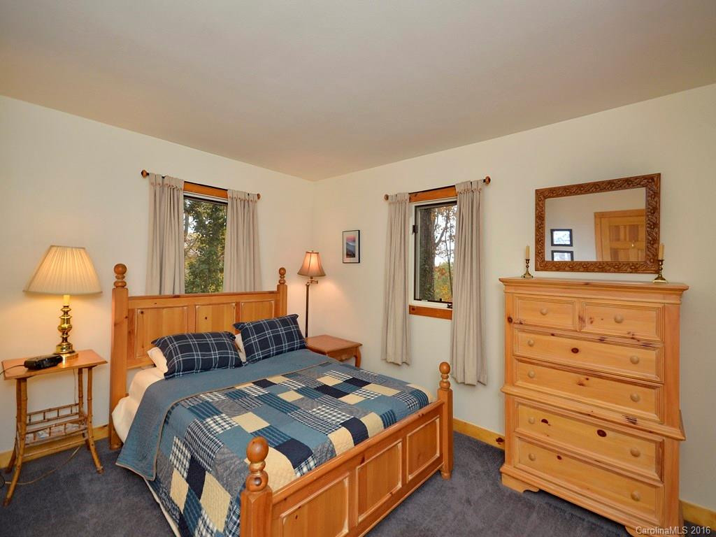 82 Cherokee Trail - Photo 12