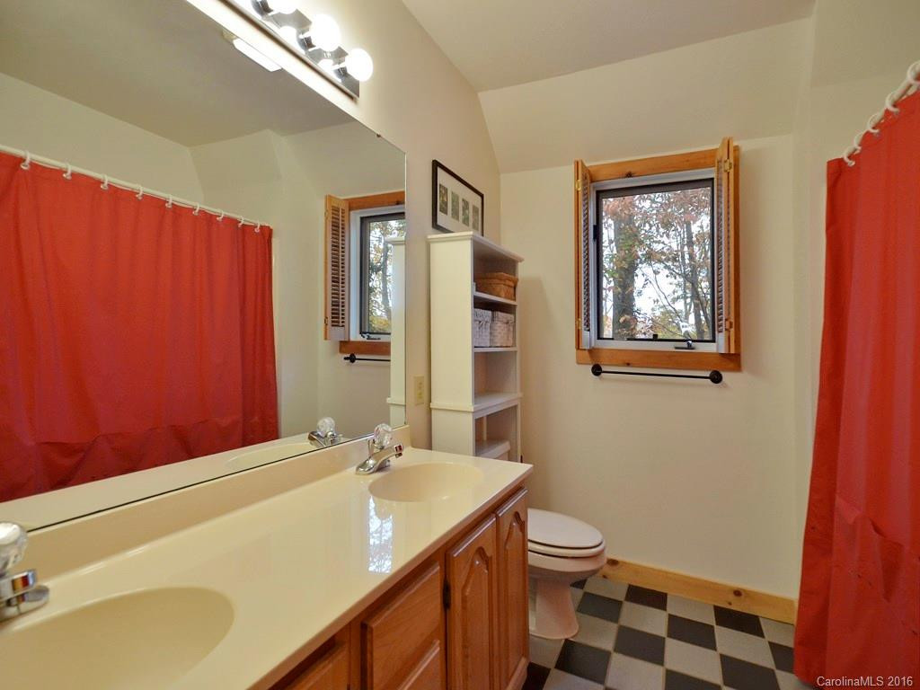 82 Cherokee Trail - Photo 13