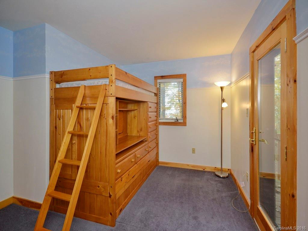 82 Cherokee Trail - Photo 14