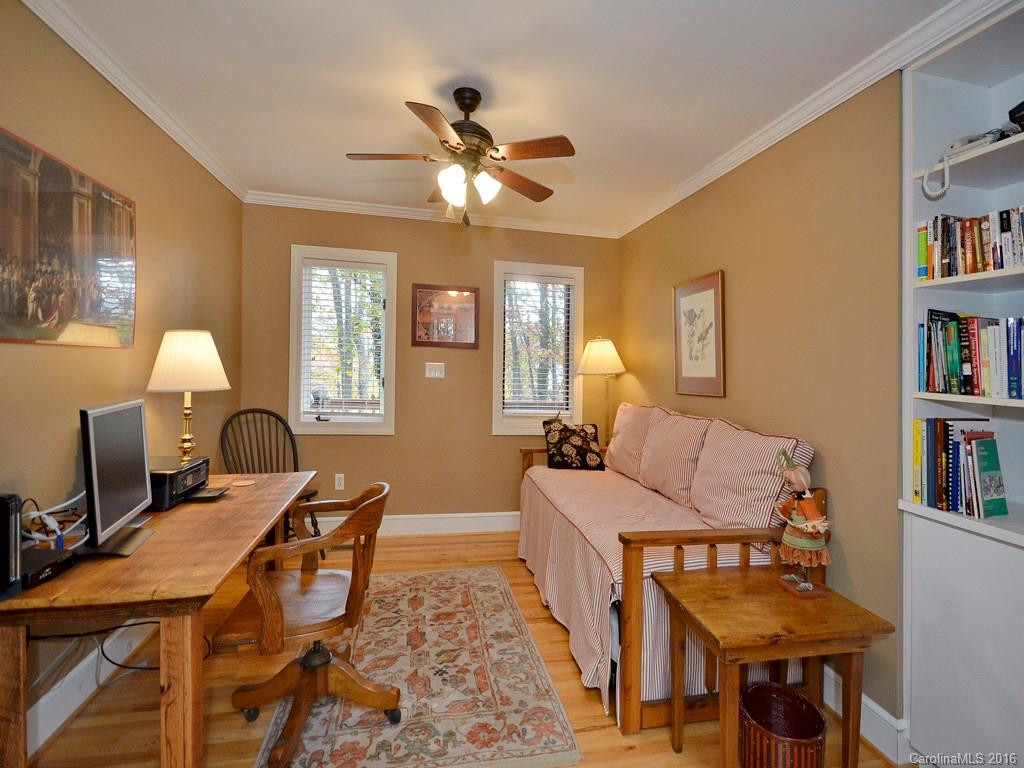 82 Cherokee Trail - Photo 15