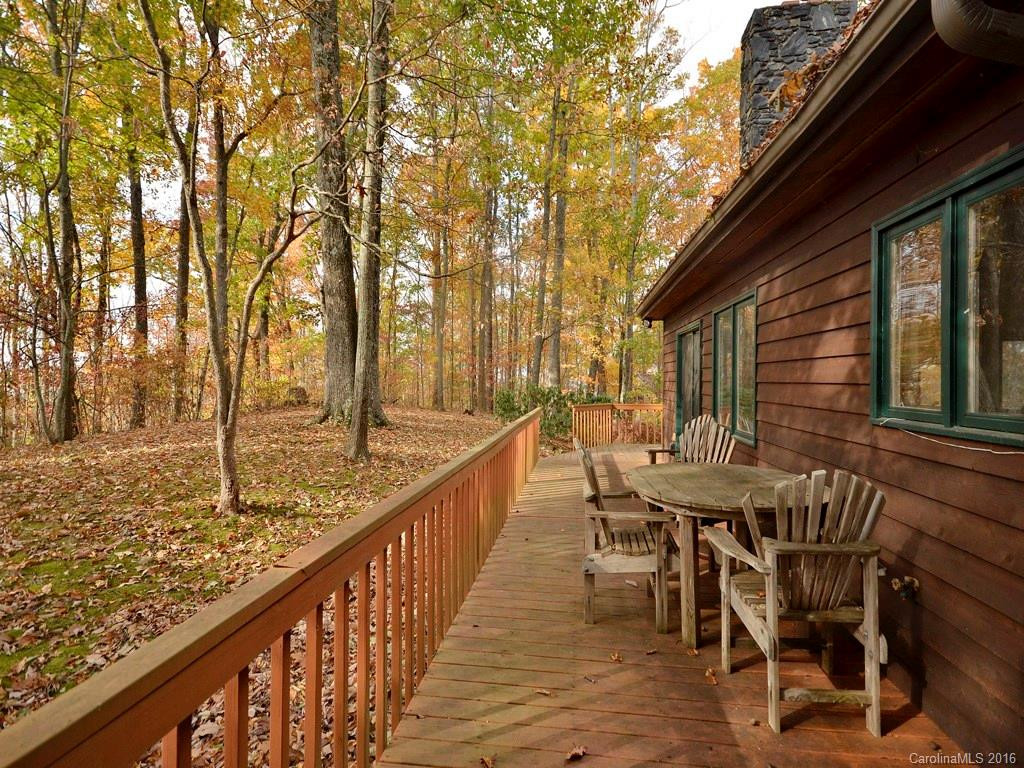 82 Cherokee Trail - Photo 16