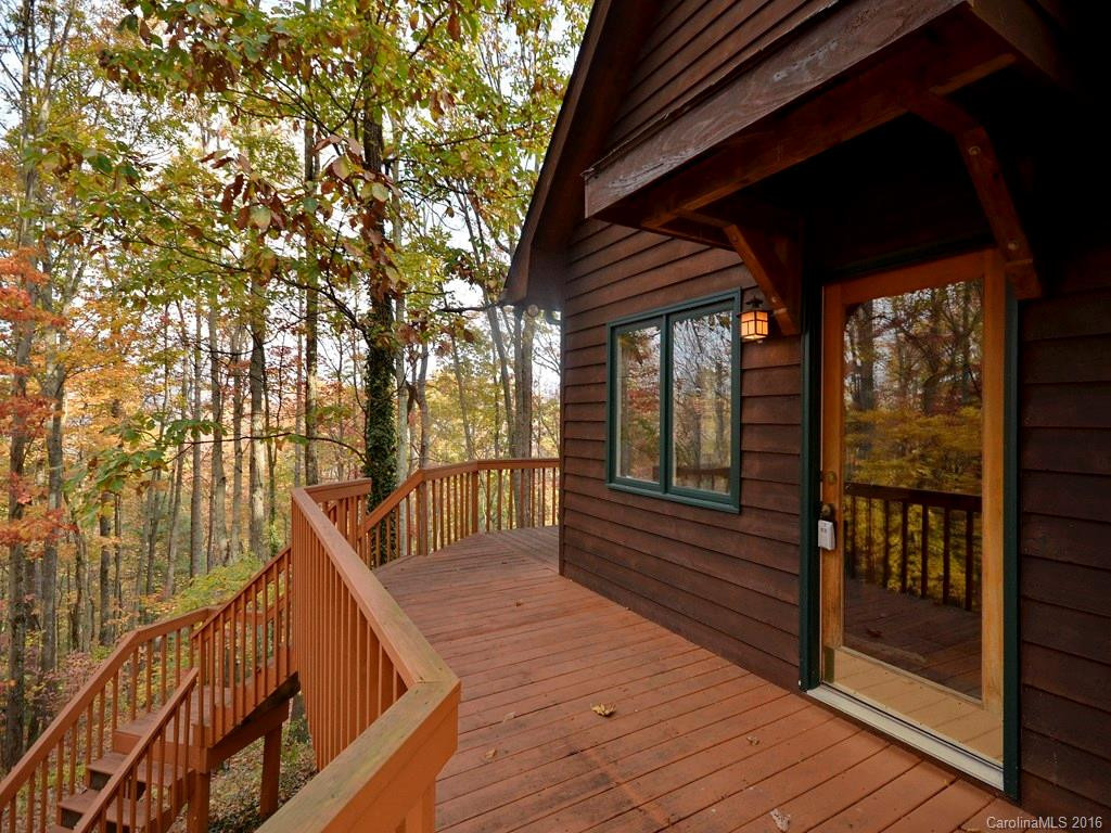82 Cherokee Trail - Photo 17
