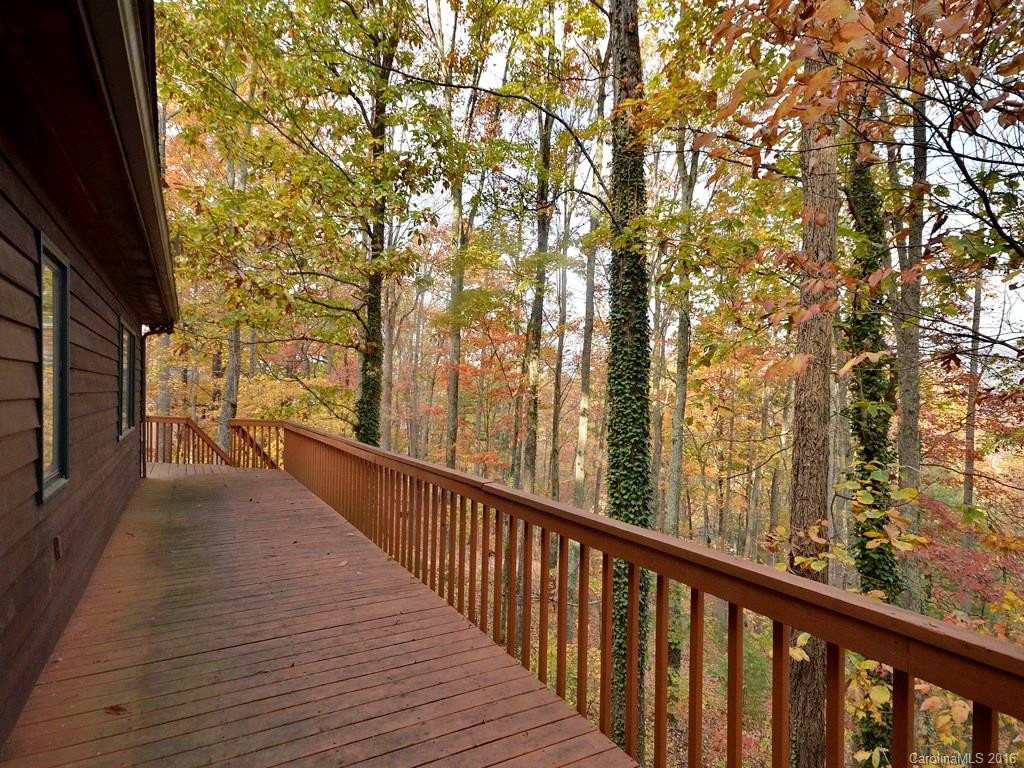 82 Cherokee Trail - Photo 18