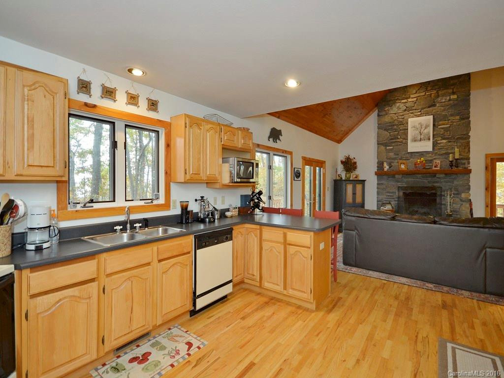 82 Cherokee Trail - Photo 4