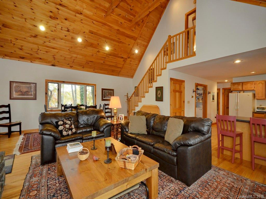 82 Cherokee Trail - Photo 5