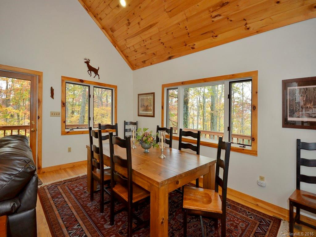 82 Cherokee Trail - Photo 6