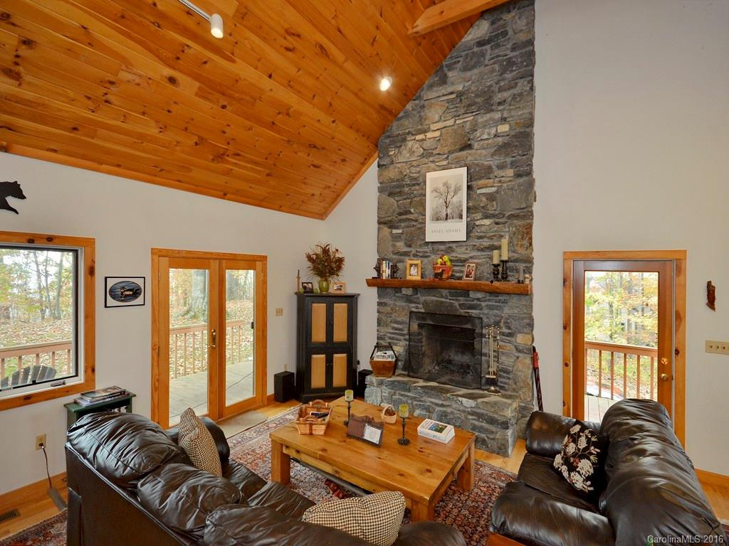 82 Cherokee Trail - Photo 7