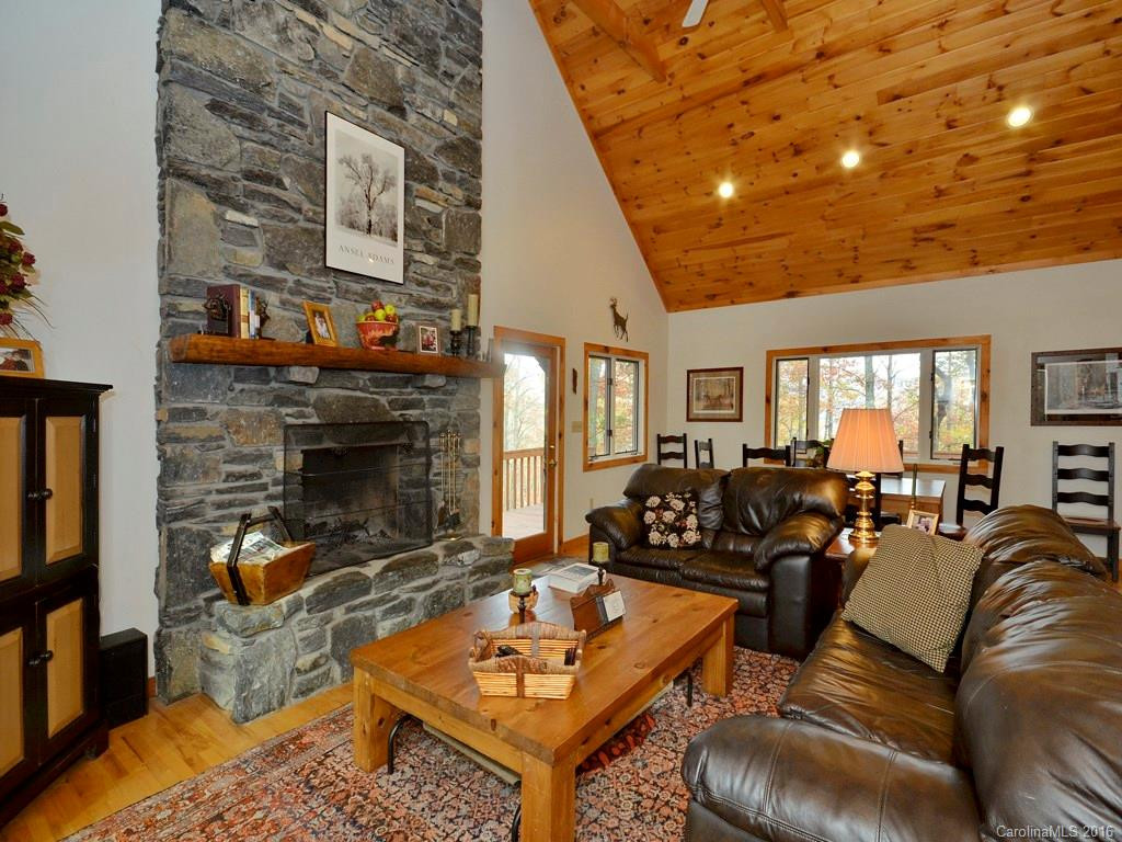82 Cherokee Trail - Photo 8