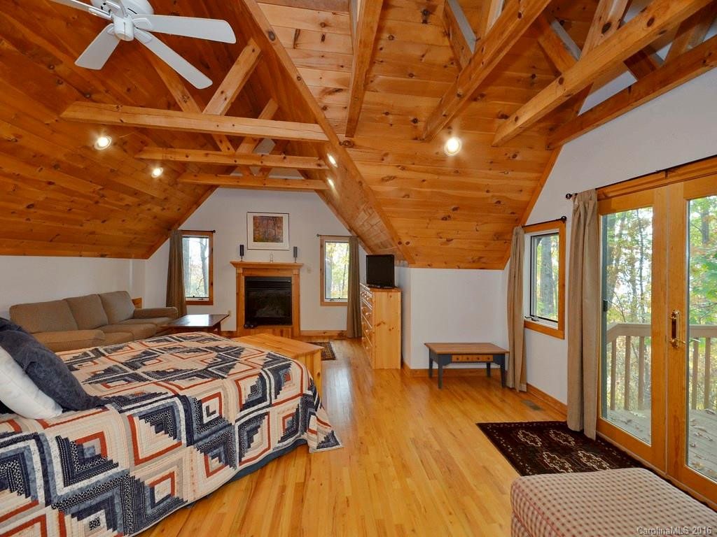 82 Cherokee Trail - Photo 9