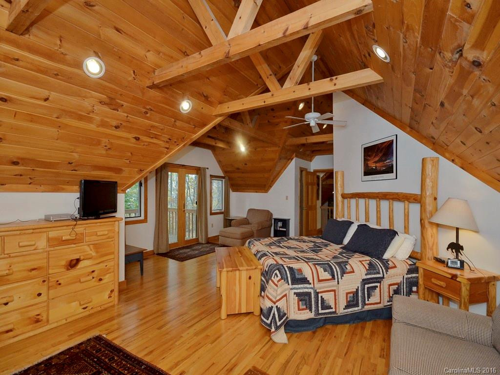 82 Cherokee Trail - Photo 10